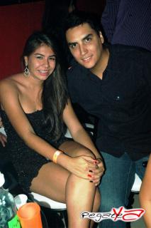 Foto 40 de Diciembre 15 del 2012 en Praga Club Cali, Cali
