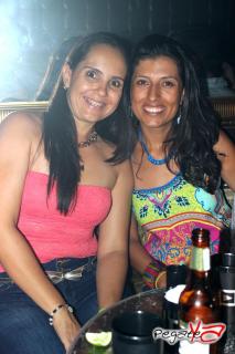 Foto 60 de Julio 6 del 2013 en Sagsa Bar - Cali, Cali
