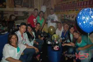 Foto 32 de Discoteca Amarna 21 de Septiembre en Discoteca Amarna Medellin, Medellín