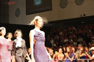 Foto 142 de 05 Julio 2012 - Santander Fashion Week en Eventos en Bucaramanga, Bucaramanga