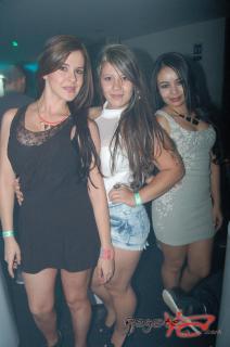 Foto 9 de Discoteca Luxury 21 de Septiembre en Discoteca Luxury Medellin, Medellín