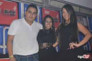 Foto 116 de Lolas - Mayo 16 y 17 en Lolas Club Menga Cali, Cali