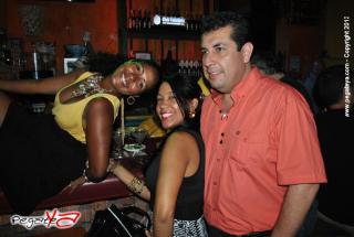 Foto 60 de mister babilla 20 y 21 de abril de 2013 en Discoteca MISTER BABILLA cartagena, Cartagena