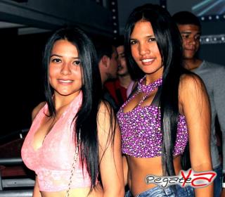 Foto 22 de Julio 20 del 2013 en Space Menga, Cali