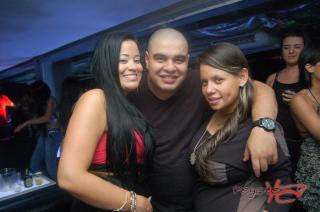 Foto 50 de Discoteca Luxury 2 de Marzo en Discoteca Luxury Medellin, Medellín