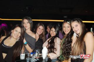 Foto 41 de Spazio44 11 de Mayo en SPAZIO 44 Club Discoteca Medellin, Medellín