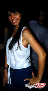 Foto 10 de La Maldita Primaera - Oct 27 del 2012 en La Maldita Primavera Cali, Cali