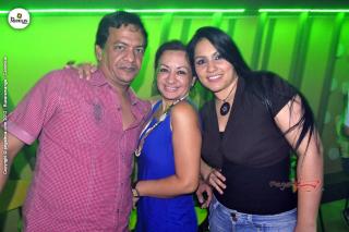 Foto 44 de Fotos Maria Namen 6 oct 2012 en Discoteca Maria Namen Bucaramanga, Bucaramanga