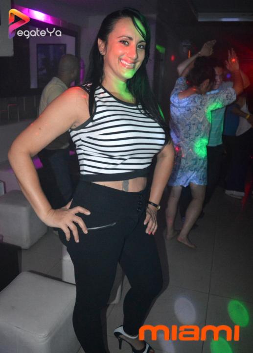 Foto 2 de MIAMI - 3er - 4to Fds Nov. 2015 en Miami Bar Cali, Cali