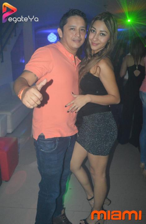 Foto 33 de Miami Bar - 1er Fds Abril 2016 en Miami Bar Cali, Cali