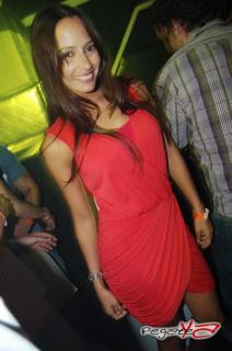 Foto 1 de Spazio44 23 de Junio en SPAZIO 44 Club Discoteca Medellin, Medellín
