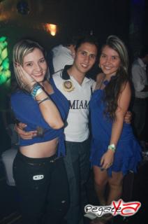 Foto 59 de Prizma 28 de Marzo en Prizma Discoteca Medellin, Medellín