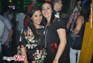 Foto 3 de mister babilla 14 y 15 de sep de 2012 en Discoteca MISTER BABILLA cartagena, Cartagena
