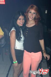 Foto 21 de Julio 13 del 2013 en Am / PM Bar - Cali, Cali