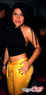 Foto 43 de La Maldita Primaera - Oct 27 del 2012 en La Maldita Primavera Cali, Cali