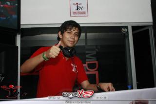 Foto 22 de Febrero 19 I´m Fun Discoteca en I´m Fun Discoteca Manizales, Manizales