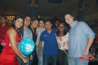 Foto 33 de Discoteca Amarna 27 de Septiembre en Discoteca Amarna Medellin, Medellín