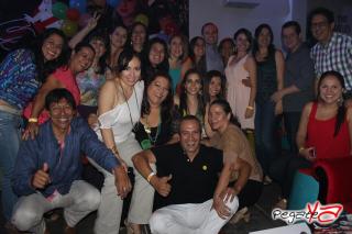Foto 53 de Beautiful 80 Febrero 22 del 2014 en Beautiful 80`s Cali, Cali