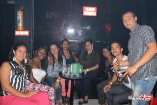 Foto 51 de Septiembre 28 del 2013 en Am / PM Bar - Cali, Cali