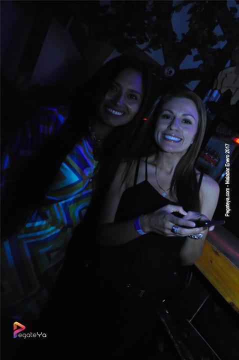 Foto 27 de Malabar 27 de enero de 2017 en Discoteca Malabar Bucaramanga, Bucaramanga