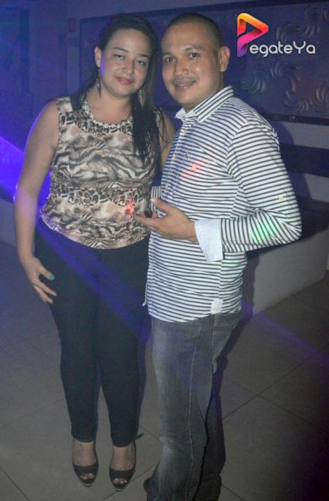 Foto 9 de Ahma Bar - 4to FDS Agostoo 2015 en Ahma Cali, Cali