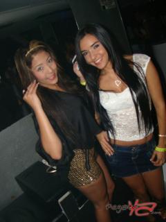 Foto 20 de Discoteca Luxury 2 de Marzo en Discoteca Luxury Medellin, Medellín