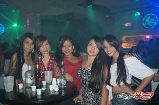 Foto 51 de Discoteca Mia 14 de Julio en Discoteca Mia Medellin, Medellín