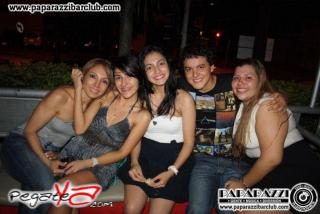Foto 7 de Paparazzi en Paparazzi Bar Club