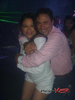 Foto 60 de Febrero 18 y 25 del 2012 en Titirifue Cali, Cali