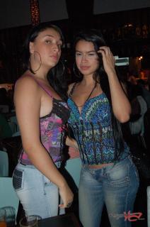 Foto 3 de Bar Jaqk 20 de Octubre en Discoteca Jaqk Medellin, Medellín