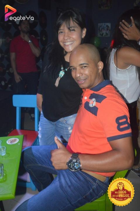 Foto 53 de Fonda Mi Dios Se Lo Pague - 1er Fds Juni en Fonda Mi Dios Se Lo Pague, Cali
