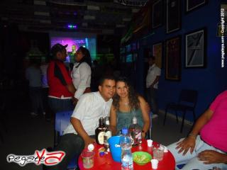 Foto 21 de la pasion del barza 22 y 23 de junio d en LA PASION DEL BARZA Cartagena, Cartagena