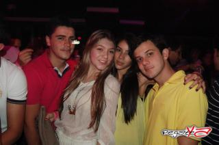 Foto 26 de Spazio44 24 de Mayo en SPAZIO 44 Club Discoteca Medellin, Medellín