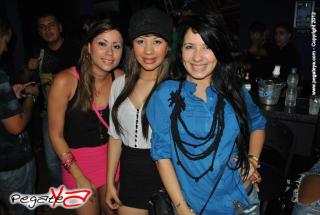 Foto 10 de bhoga 7 y 8 de sep de 2012 en Discoteca BHOGA cartagena, Cartagena