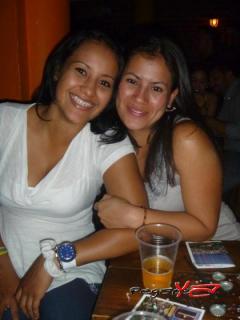 Foto 44 de Febrero 04 del 2012 en Urbano Bar Cali, Cali