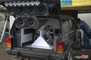 Foto 33 de Car Audio - Moto Tuning 2014 en Car Audio, Villavicencio