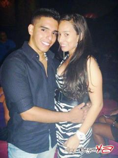 Foto 23 de Junio 08 del 2012 en Titirifue Cali, Cali