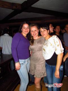 Foto 2 de Diciembre 17 del 2011 Mediterraneo en Mediterraneo Restaurante Bar Manizales, Manizales