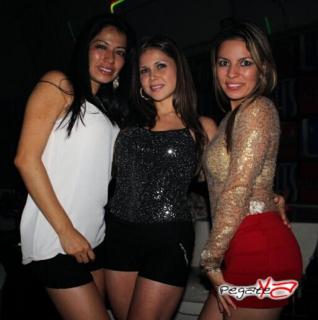 Foto 51 de Lolas Club - Marzo 01 en Lolas Club Menga Cali, Cali