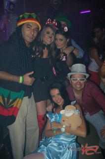 Foto 21 de Discoteca Kukaramakara 26 de Octubre en Kukaramakara Discoteca Cali, Cali
