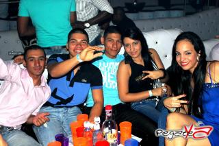 Foto 45 de Living Club - Junio 01 en Living Night Club, Cali