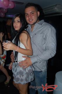 Foto 60 de Discoteca Luxury 23 de Marzo en Discoteca Luxury Medellin, Medellín