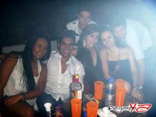 Foto 47 de Diciembre 15 del 2012 en Praga Club Cali, Cali