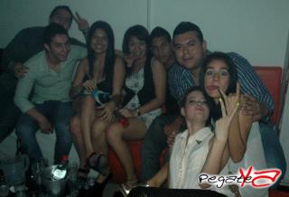 Foto 38 de Marzo 01 del 2013 en Miami Bar Cali, Cali
