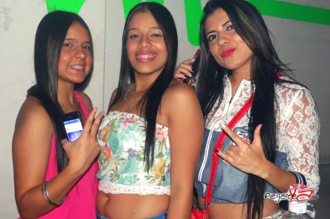 Foto 9 de Urgencias - 15 y 22 Nov 2014 en Urgencias Urban Night Club