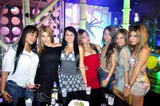 Foto 13 de Fotos Dicoteca Malabar Junio 2013 en Discoteca Malabar Bucaramanga, Bucaramanga
