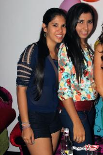 Foto 98 de Octubre 04 del 2013 en Beautiful 80`s Cali, Cali