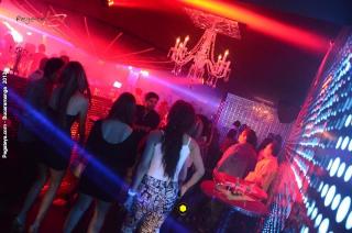 Foto 60 de Bar Bling Lounge en Bar Bling Bucaramanga, Bucaramanga