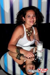 Foto 3 de Ivy Room - Fusion & Drinks - Agosto 17 en Ivy Room, Cali