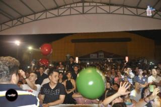 Foto 60 de Chicas Car Audio 2014 en Chicas Car Audio 2014, Cali